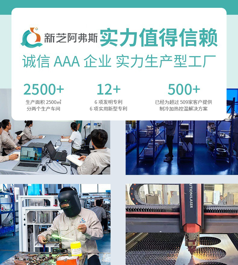 KY开元企业实力展示