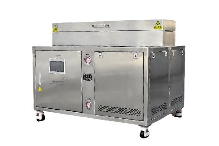 如何避免低温冷冻机发生腐蚀现象？