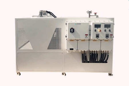 高低温循环一体机性能特点、应用场景和使用注意事项