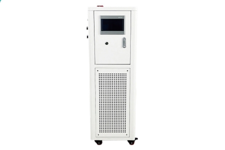 高低温循环器是如何实现精准控温的呢？