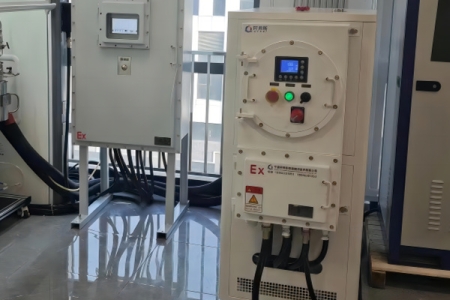 如何判断冷却循环装置的制冷量是否合适？