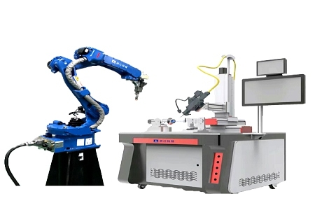 如何选到一台性能、价格都满意的高低温控温装置？