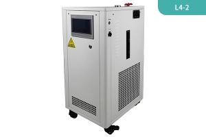 制冷控温系统(-25℃~RT)L4-2