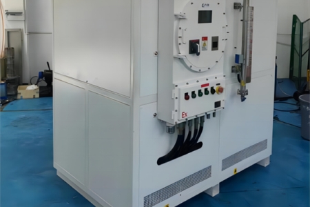 提高工业制冷控温系统工作效率的方法，干货分享！