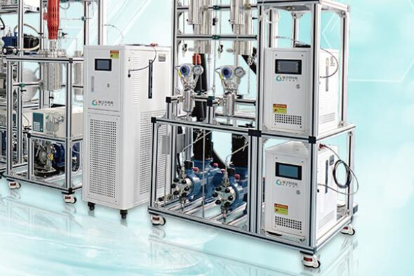 加热制冷设备为什么要保养？保养的好处多！